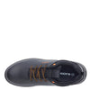 Blackrock Austin S3L Composite Lightweight Leather Safety Trainers