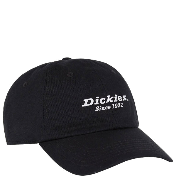 Dickies Everyday Dickies Twill Cotton  Cap