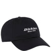 Dickies Everyday Dickies Twill Cotton  Cap