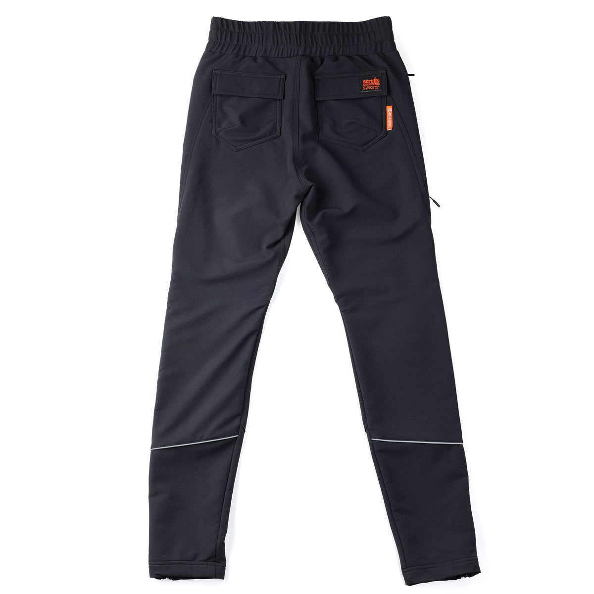 Scruffs Women's Tech Trousers