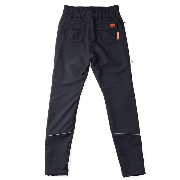 Scruffs Women's Tech Trousers