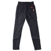 Scruffs Women's Tech Trousers