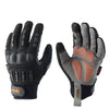 Scruffs Trade Shock Impact Gloves
