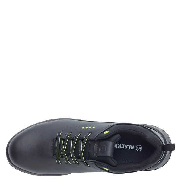 Blackrock Austin S3L Composite Lightweight Leather Safety Trainers