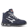 U-Power Moving S1P Infinergy Toecap Lace Up Safety Work Boots