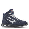 U-Power Moving S1P Infinergy Toecap Lace Up Safety Work Boots