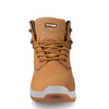 Titan Holton S3 Water Resistant Leather Safety Boots