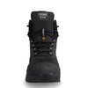 Titan Supreme S7S Metal-Free Waterproof ESD Safety Boots