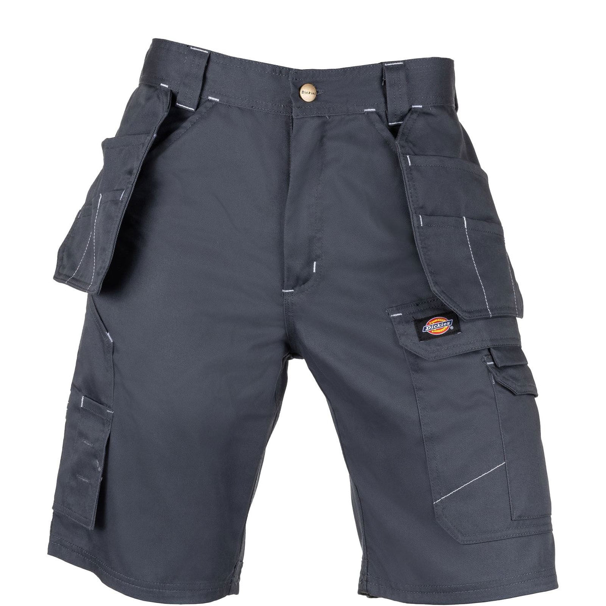Dickies Redhawk Pro Work Shorts