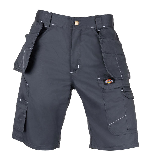 Dickies Redhawk Pro Work Shorts