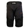 Scruffs Trade Flex Shorts
