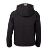 Helly Hansen Workwear Chelsea Evolution Hooded Softshell Jacket