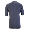 Scruffs Eco Worker T-Shirt