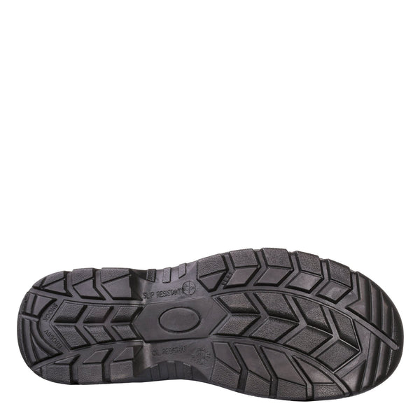 Titan Protek S2 Water Resistant Hygiene Safety Shoes