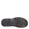 Titan Protek S2 Water Resistant Hygiene Safety Shoes