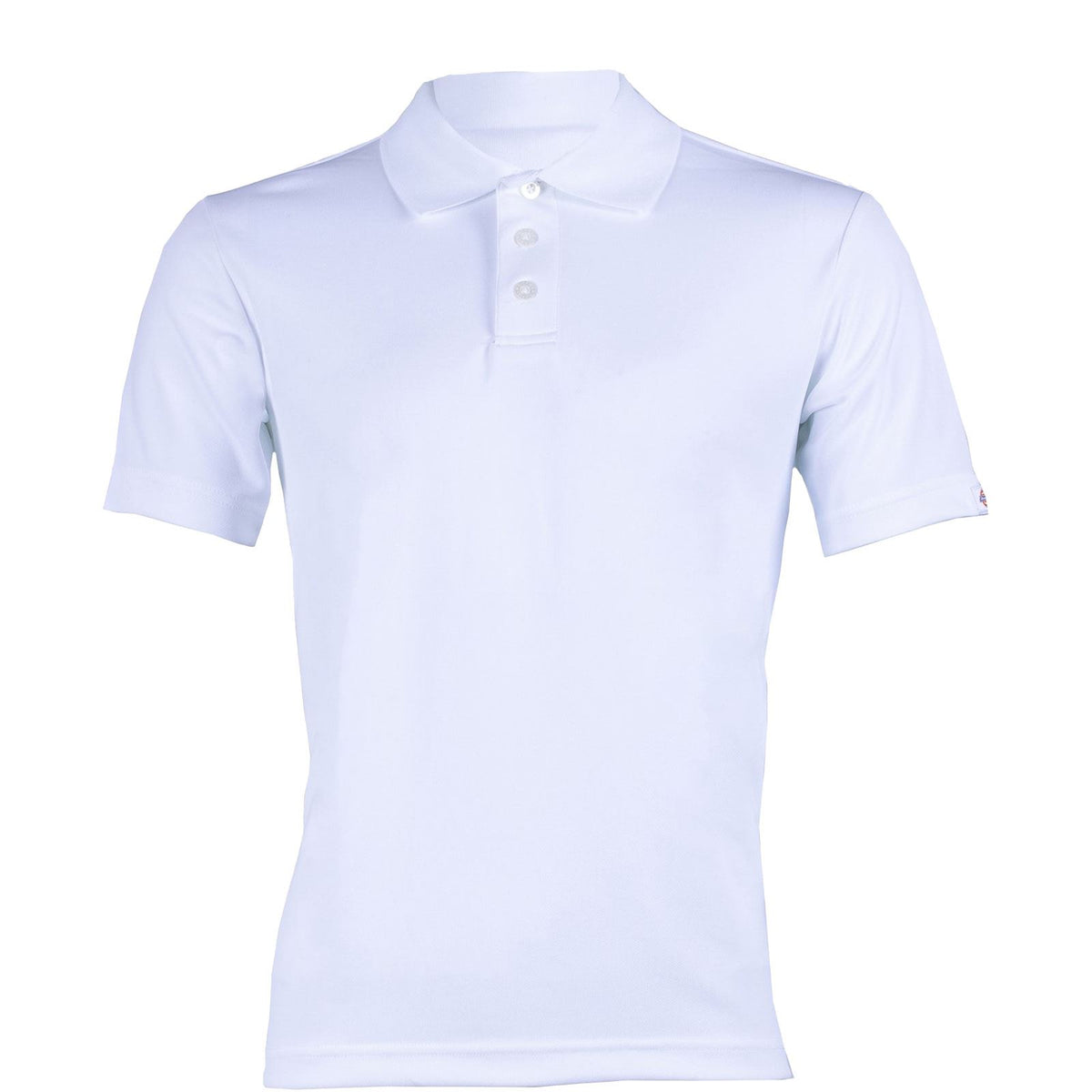 Dickies Everyday Polo Shirt