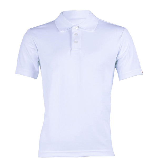 Dickies Everyday Polo Shirt