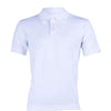 Dickies Everyday Polo Shirt