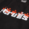 Scruffs Scruffs Graphic T-Shirt
