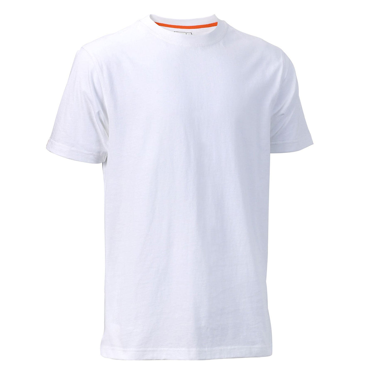 Scruffs Eco Worker T-Shirt