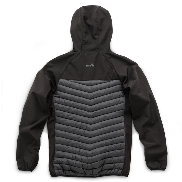 Scruffs Trade Thermo Jacket