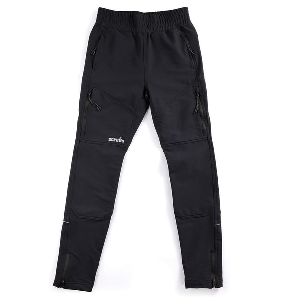 Scruffs Women's Tech Trousers