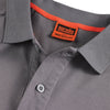 Scruffs Tech Polo-Shirt