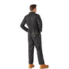 Dickies Redhawk Coverall