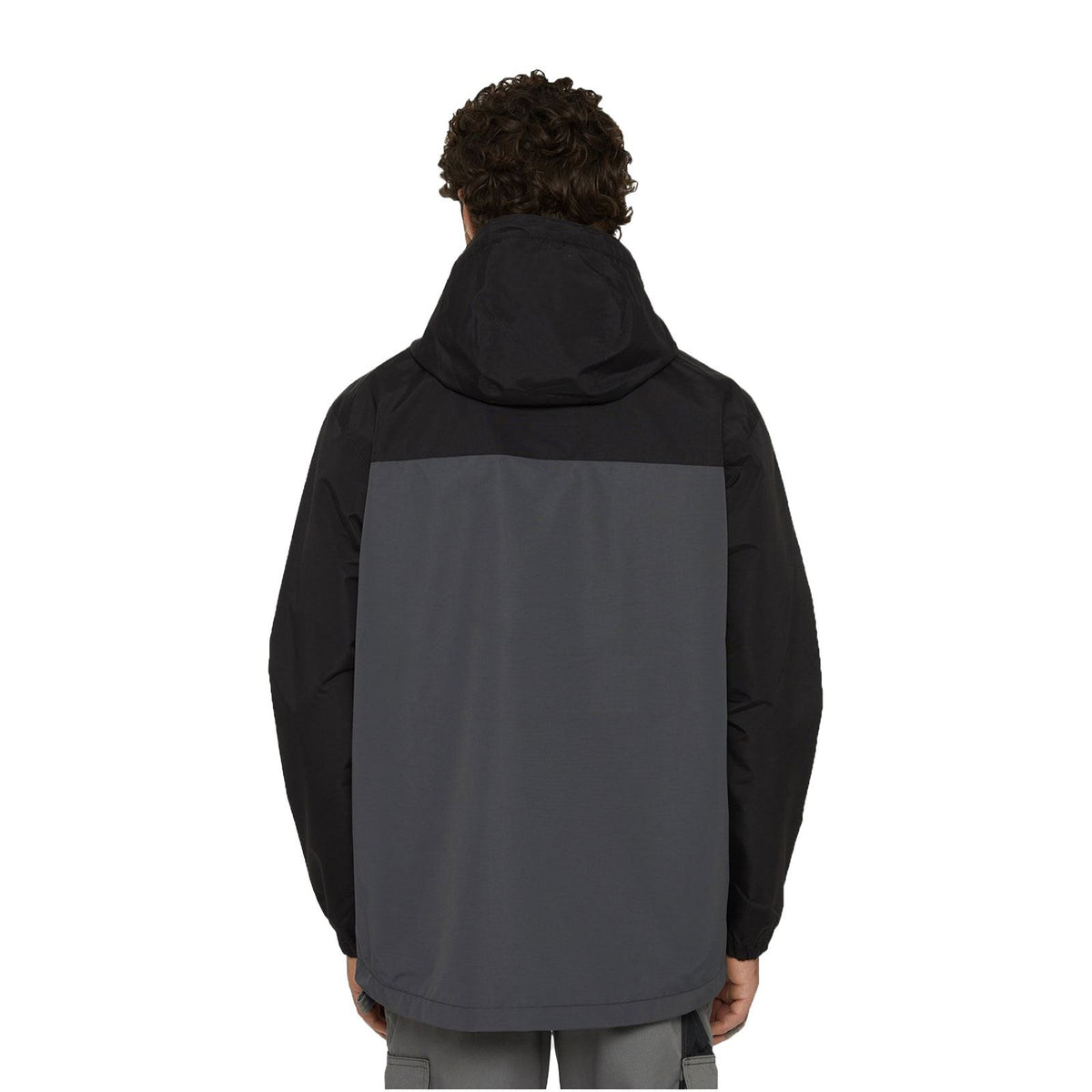 Dickies Waterproof Rain Jacket
