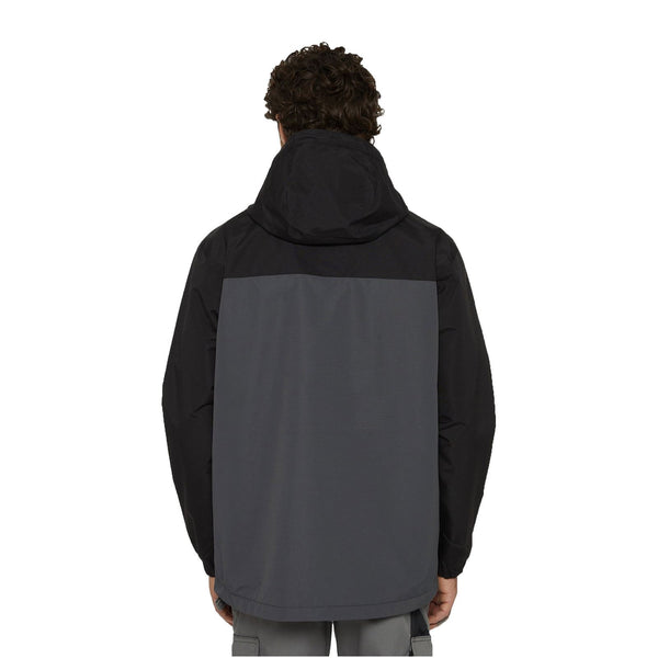 Dickies Waterproof Rain Jacket