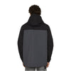 Dickies Waterproof Rain Jacket