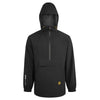JCB Workwear Lightweight Packable Waterproof Jacket