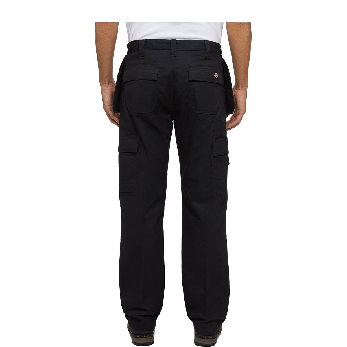 Dickies Everyday Holster Pocket Work Trousers