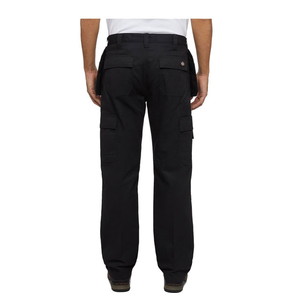 Dickies Everyday Holster Pocket Work Trousers