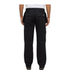 Dickies Everyday Holster Pocket Work Trousers