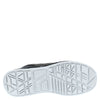 U-Power Saber S ESD S1Ps FO SR Lace-Up Suede Safety Trainers