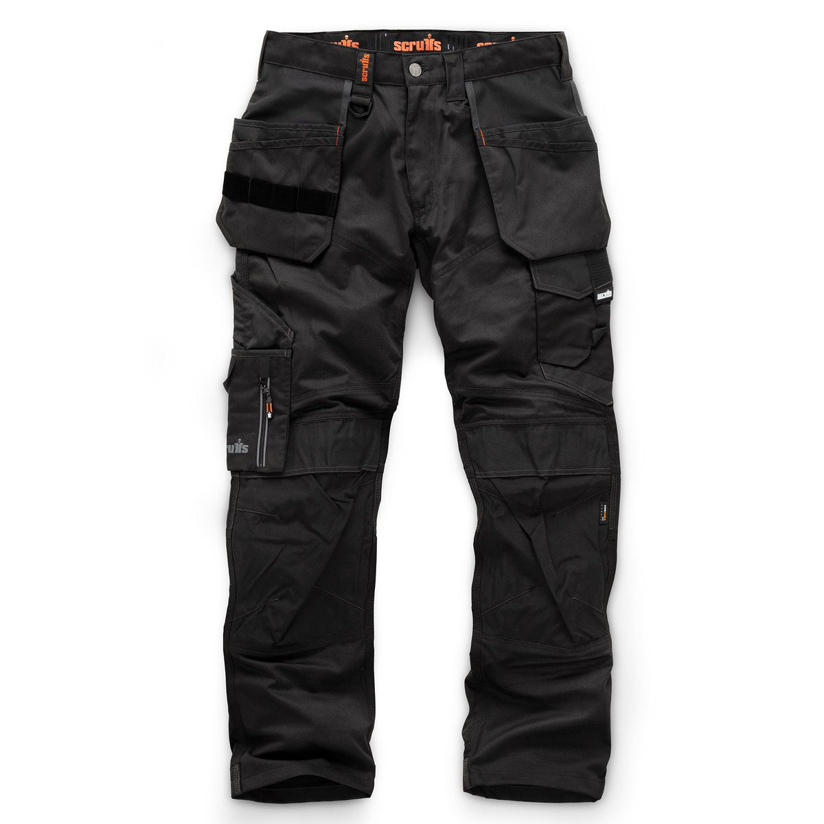 Scruffs Trade Holster Trousers