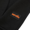 Scruffs Women's Tamworth Logo Hoodie