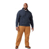 Dickies Everyday Fleece Hoodie