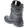 Cofra Bering S7S Leather Thinsulate Safety Boots