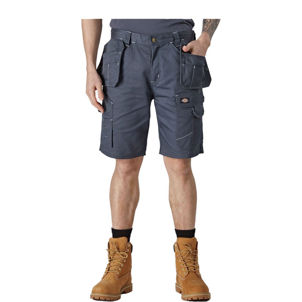 Dickies Redhawk Pro Work Shorts