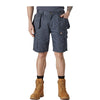Dickies Redhawk Pro Work Shorts