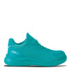 Titan Swift S3 Metal-Free ESD Safety Trainers
