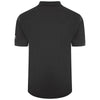 JCB Workwear Trade Work Short Sleeve Polo Shirt