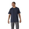 Dickies Short Sleeve Cotton T-Shirt