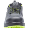 Blackrock Austin S3L Composite Lightweight Leather Safety Trainers
