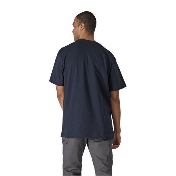 Dickies Short Sleeve Cotton T-Shirt