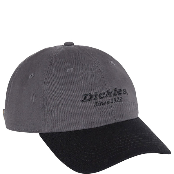 Dickies Everyday Dickies Twill Cotton  Cap