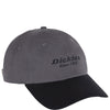 Dickies Everyday Dickies Twill Cotton  Cap