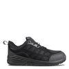 Titan Jogger S1P Steel Toe Cap Safety Trainers